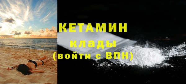 гидра Гусь-Хрустальный