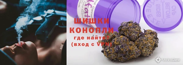прущие крисы Гусиноозёрск