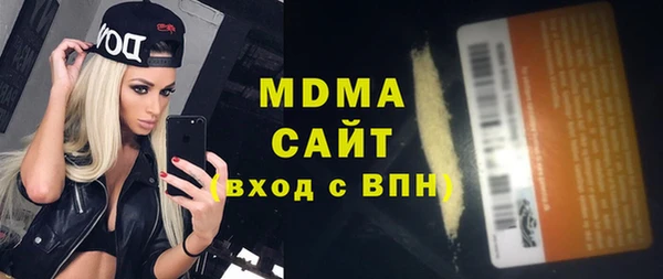 гидра Гусь-Хрустальный