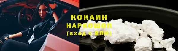 гидра Гусь-Хрустальный