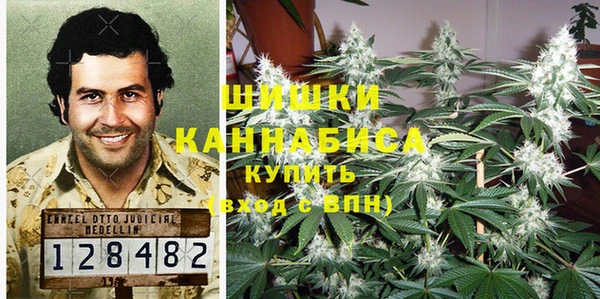 прущие крисы Гусиноозёрск