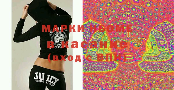 гидра Гусь-Хрустальный