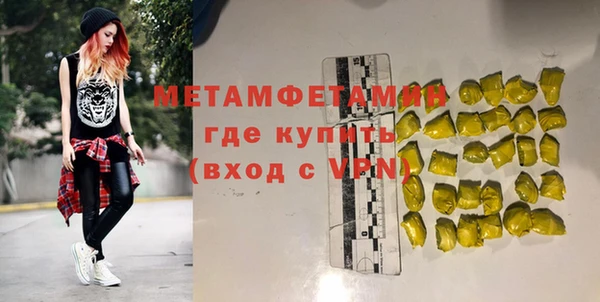 гидра Гусь-Хрустальный